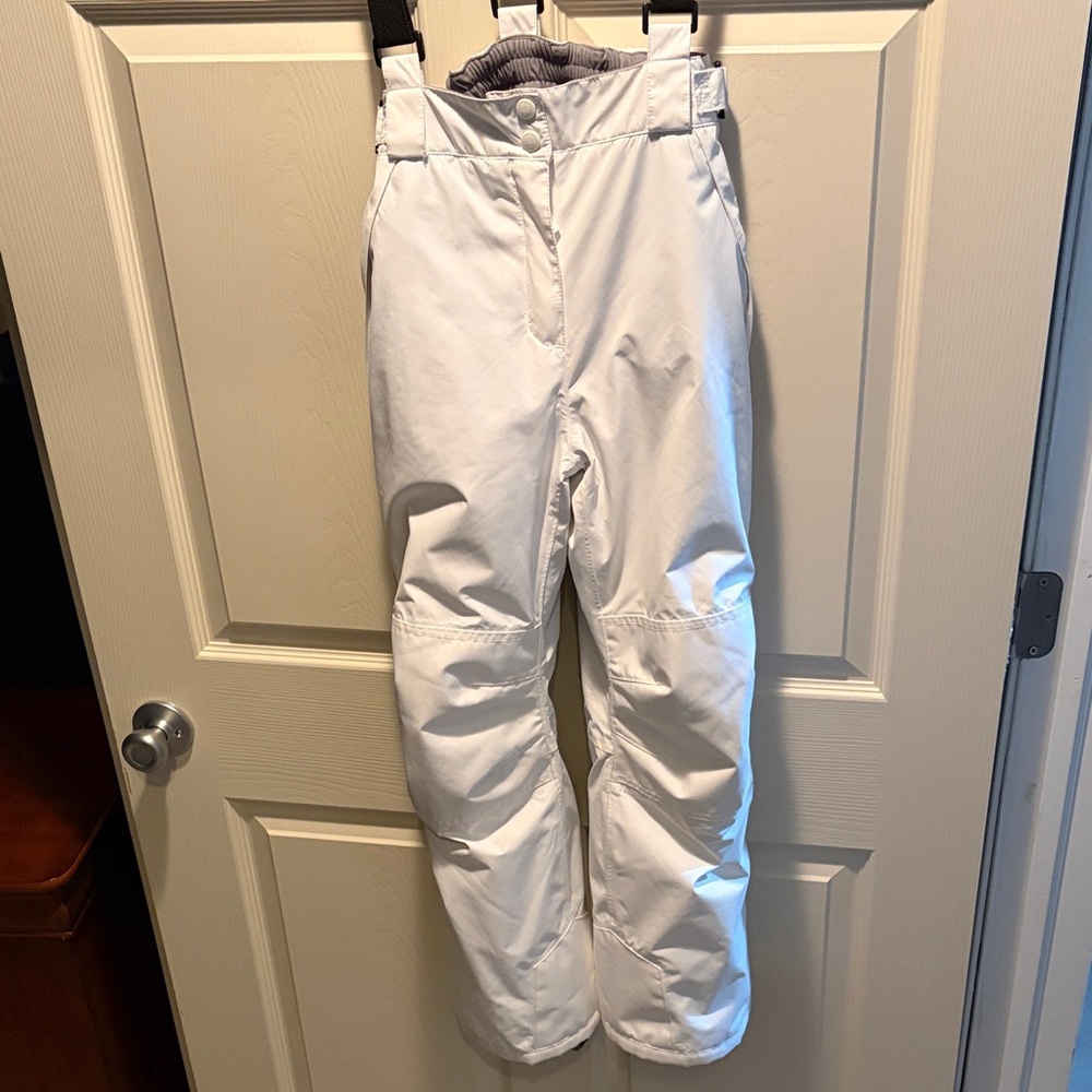 Mountain Warehouse Youth Snow Pant